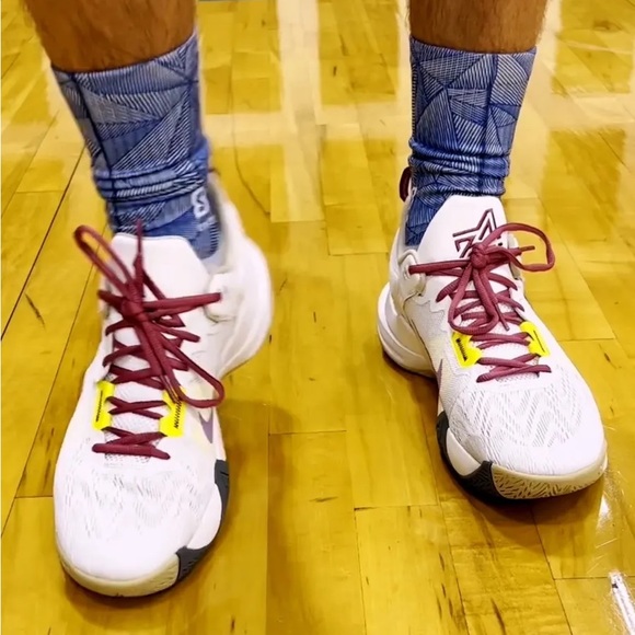 Nike Giannis Immortality 2 - Picture 3 of 9